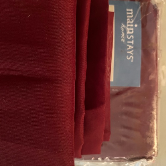 Energy Saver Panel -Color Beach Spot Sand - Picture 7 of 12